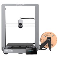 3D принтер Creality Ender 3 V3 Plus