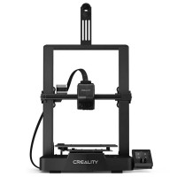 3D принтер Creality Ender 3 v.3 SE