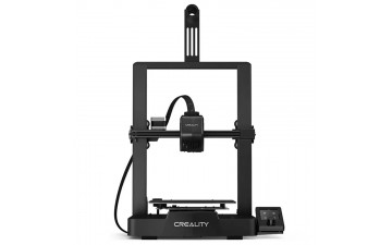 3D принтер Creality Ender 3 v.3 SE