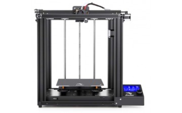 3D принтер Creality Ender 5