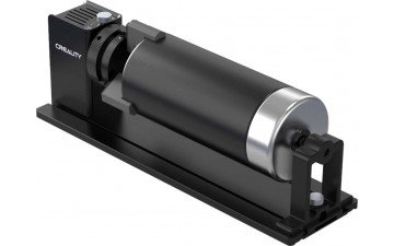 Поворотный модуль Rotary Kit Pro для Creality Falcon2