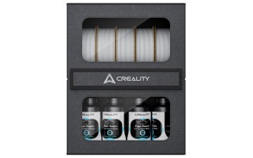 Creality Filament Storage Box