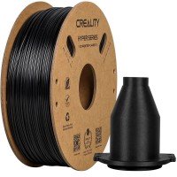 ABS Hyper пластик Creality Black Черный