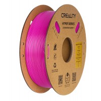 PLA Hyper пластик Creality Purple Фиолетовый