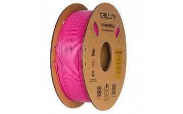 PLA Hyper пластик Creality Viva Magenta