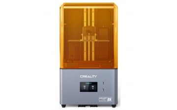 3D принтер Creality Halot Mage Pro