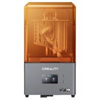 3D принтер Creality Halot Mage S