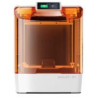 3D принтер Creality HALOT-X1