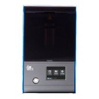 3D принтер Creality LD-001