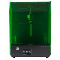 3D принтер Creality LD-003