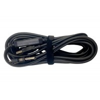 Кабель передачи данных Creality Raptor/Sermoon Series (4,5 м)