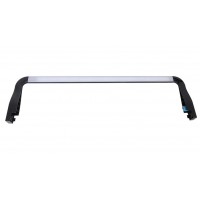 Комплект Ender-3 S1 LED Light Bar Kit