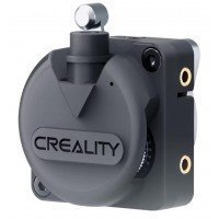 Экструдер для Creality Ender 5 Max