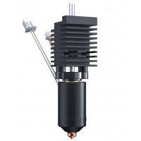 Керамический хотэнд для Creality K2 Plus