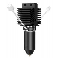 Керамический хотэнд для Creality Ender 5 Max