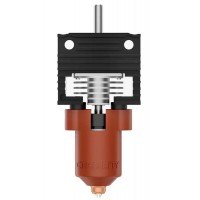 Керамический хотэнд в сборе для Creality K1 Series
