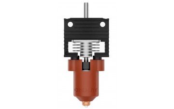 Керамический хотэнд в сборе для Creality K1 Series