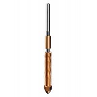 Сопло Creality Phaetus Silicon Carbide Nozzle