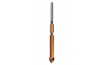 Сопло Creality Phaetus Silicon Carbide Nozzle