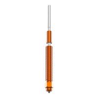 Сопло Creality Unicorn K2 Plus Quick-Swap Nozzle Kit (0,6 мм)