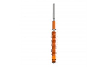 Сопло Creality Unicorn K2 Plus Quick-Swap Nozzle Kit (0,6 мм)