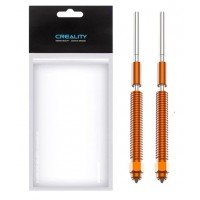 Сопло Creality Unicorn K2 Plus Quick-Swap Nozzle 0,6 мм (2 шт.)