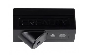 Комплект датчика LiDAR для Creality K1 Max