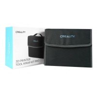 Набор инструмента Сreality Tool Wrap Kit Pro