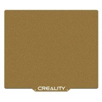 PEI Ultrabase магнитная Creality Ender 3 (235х235х2 мм)