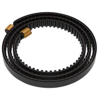 Ремень оси Y для Creality Ender-3 V3 KE (0,64 м)