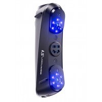 3D сканер Creality Sermoon S1