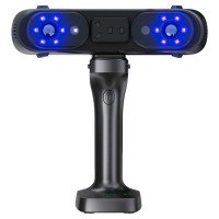 3D сканер Creality Sermoon X1