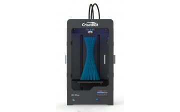 3D принтер CreatBot DX Plus