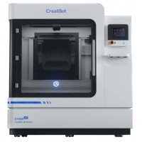3D принтер CreatBot D1000 HS