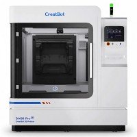 3D принтер CreatBot D1000 Pro HS
