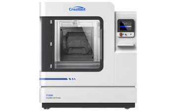 3D принтер Creatbot D1000