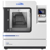 3D принтер CreatBot D1000