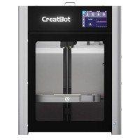 3D принтер CreatBot D400 HS
