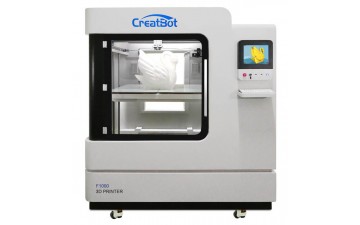 3D принтер Creatbot F1000