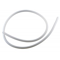 PTFE трубка CreatBot 1,75 мм