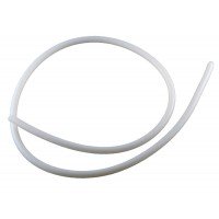 PTFE трубка CreatBot 1,75 мм