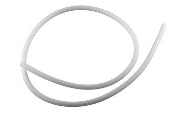 PTFE трубка CreatBot 1,75 мм