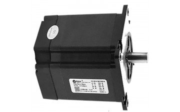 Шаговый двигатель оси XYZ для CreatBot D600 Series