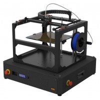 3D принтер DFKit DF-Print