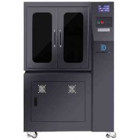3D принтер Dreambot3D DB-550