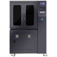 3D принтер Dreambot3D DB-550