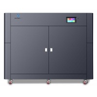 3D принтер Dreambot3D L5-1500