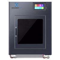 3D принтер Dreambot3D L5-300