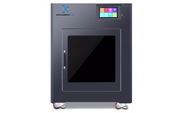 3D принтер Dreambot3D L5-300