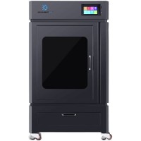 3D принтер Dreambot3D L5-500